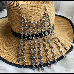 ✨PREMIER DESIGNS✨Arizona Necklace✨